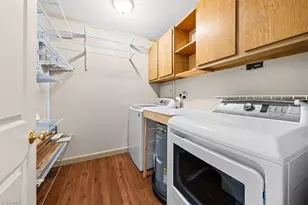 1326 Brookdale Dr, Asheboro, NC 27205 - Photo 17