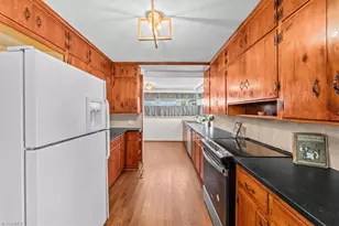 1326 Brookdale Dr, Asheboro, NC 27205 - Photo 33