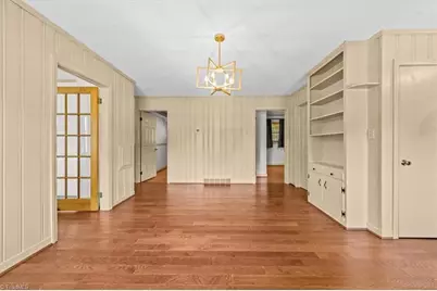 1326 Brookdale Drive, Asheboro, NC 27205 - Photo 29