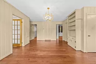 1326 Brookdale Dr, Asheboro, NC 27205 - Photo 29