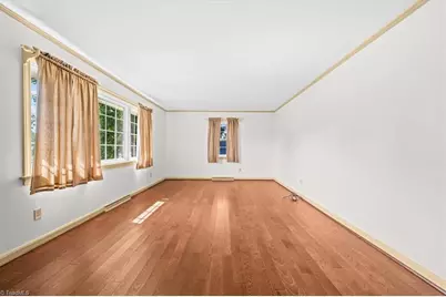 1326 Brookdale Drive, Asheboro, NC 27205 - Photo 25