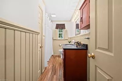 1326 Brookdale Drive, Asheboro, NC 27205 - Photo 21