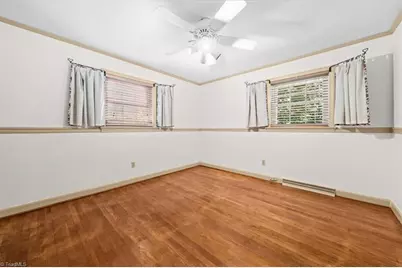 1326 Brookdale Drive, Asheboro, NC 27205 - Photo 17