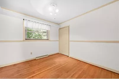 1326 Brookdale Drive, Asheboro, NC 27205 - Photo 23