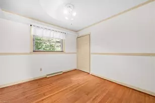 1326 Brookdale Dr, Asheboro, NC 27205 - Photo 23