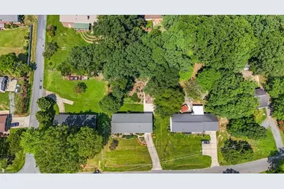 1326 Brookdale Drive, Asheboro, NC 27205 - Photo 37