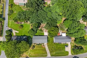 1326 Brookdale Dr, Asheboro, NC 27205 - Photo 37