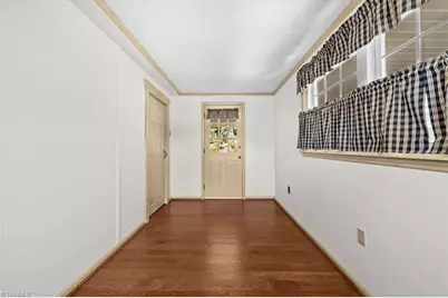 1326 Brookdale Drive, Asheboro, NC 27205 - Photo 31
