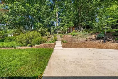 1326 Brookdale Drive, Asheboro, NC 27205 - Photo 13