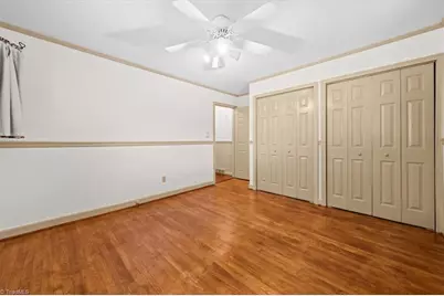 1326 Brookdale Drive, Asheboro, NC 27205 - Photo 15