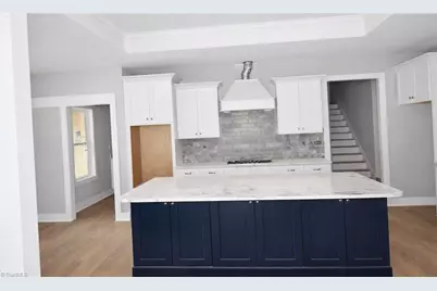 1490 Conard Sowers Road, Lexington, NC 27295 - Photo 9