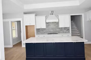 1490 Conard Sowers Rd, Lexington, NC 27295 - Photo 9