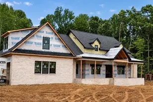 1490 Conard Sowers Rd, Lexington, NC 27295 - Photo 1