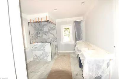 1490 Conard Sowers Road, Lexington, NC 27295 - Photo 11