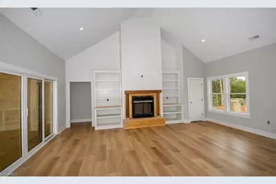 1490 Conard Sowers Road, Lexington, NC 27295 - Photo 5