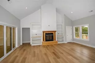 1490 Conard Sowers Rd, Lexington, NC 27295 - Photo 5