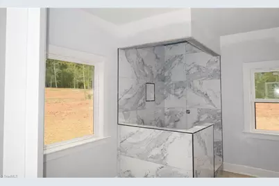 1490 Conard Sowers Road, Lexington, NC 27295 - Photo 13