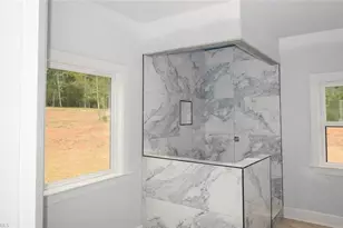 1490 Conard Sowers Rd, Lexington, NC 27295 - Photo 13