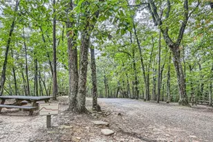 130 Primrose St, King, NC 27021 - Photo 23