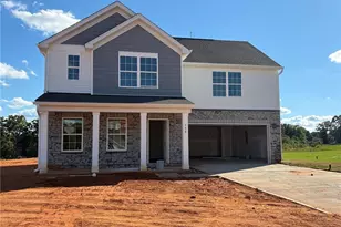 130 Primrose St, King, NC 27021 - Photo 1