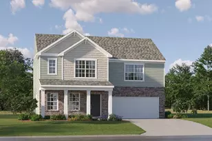 130 Primrose St, King, NC 27021 - Photo 5