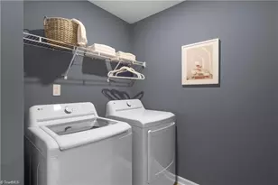 130 Primrose St, King, NC 27021 - Photo 21