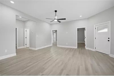 614 N Cameron Avenue, Winston-Salem, NC 27101 - Photo 15