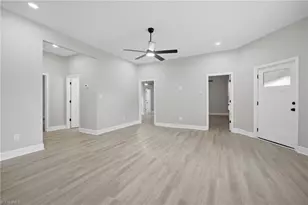 614 N Cameron Ave, Winston-Salem, NC 27101 - Photo 15