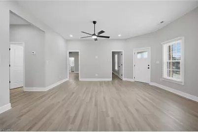 614 N Cameron Avenue, Winston-Salem, NC 27101 - Photo 13