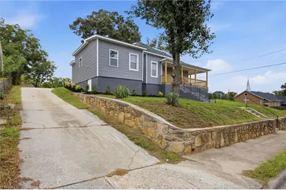 614 N Cameron Avenue, Winston-Salem, NC 27101 - Photo 5