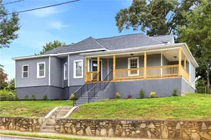 614 N Cameron Ave, Winston-Salem, NC 27101 - Photo 3