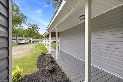614 N Cameron Avenue, Winston-Salem, NC 27101 - Photo 37
