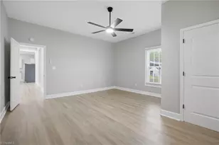 614 N Cameron Ave, Winston-Salem, NC 27101 - Photo 29