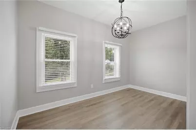 614 N Cameron Avenue, Winston-Salem, NC 27101 - Photo 23
