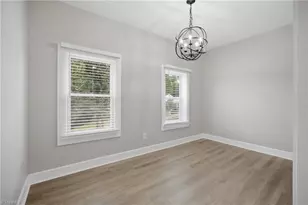 614 N Cameron Ave, Winston-Salem, NC 27101 - Photo 23