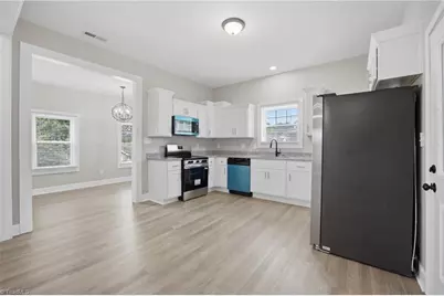614 N Cameron Avenue, Winston-Salem, NC 27101 - Photo 17