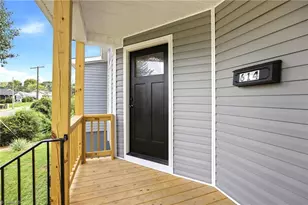 614 N Cameron Ave, Winston-Salem, NC 27101 - Photo 7