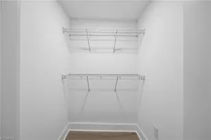 614 N Cameron Ave, Winston-Salem, NC 27101 - Photo 21