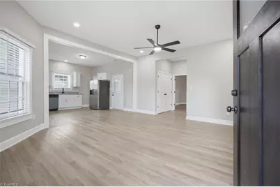 614 N Cameron Avenue, Winston-Salem, NC 27101 - Photo 9