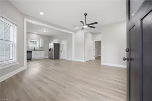 614 N Cameron Ave, Winston-Salem, NC 27101 - Photo 9