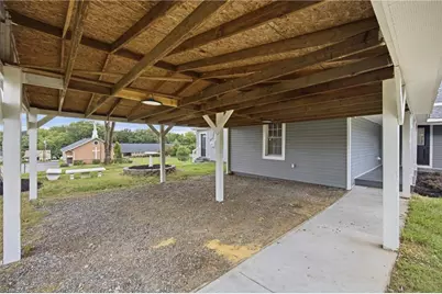 614 N Cameron Avenue, Winston-Salem, NC 27101 - Photo 43