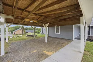 614 N Cameron Ave, Winston-Salem, NC 27101 - Photo 43
