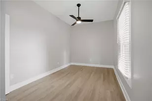 614 N Cameron Ave, Winston-Salem, NC 27101 - Photo 25