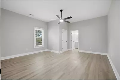 614 N Cameron Avenue, Winston-Salem, NC 27101 - Photo 27