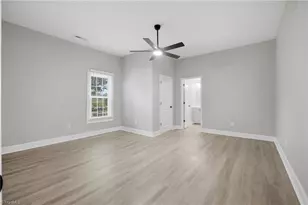 614 N Cameron Ave, Winston-Salem, NC 27101 - Photo 27