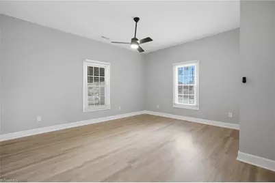 614 N Cameron Avenue, Winston-Salem, NC 27101 - Photo 35