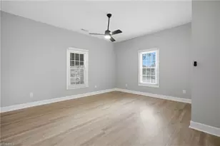 614 N Cameron Ave, Winston-Salem, NC 27101 - Photo 35