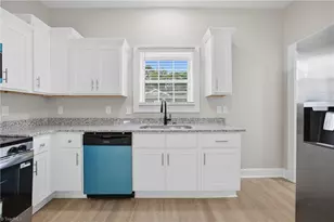 614 N Cameron Ave, Winston-Salem, NC 27101 - Photo 19