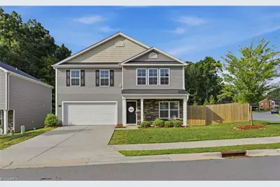 1438 Long Hope Drive, Winston-Salem, NC 27127 - Photo 39