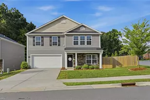 1438 Long Hope Dr, Winston-Salem, NC 27127 - Photo 39